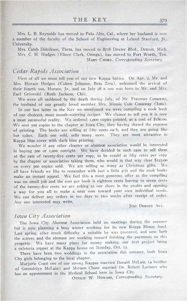 File:THE KEY VOL 40 NO 4 DEC 1923.pdf