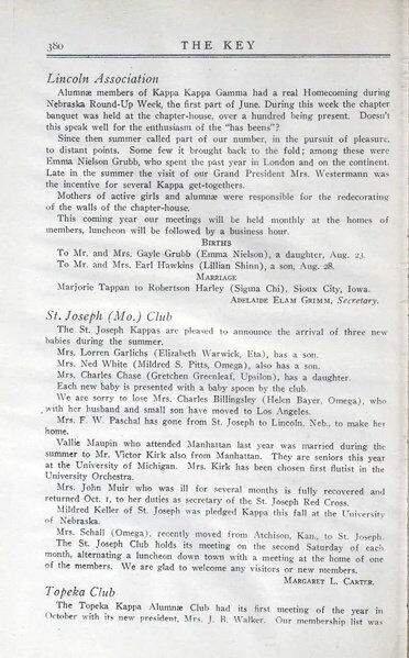 File:THE KEY VOL 40 NO 4 DEC 1923.pdf