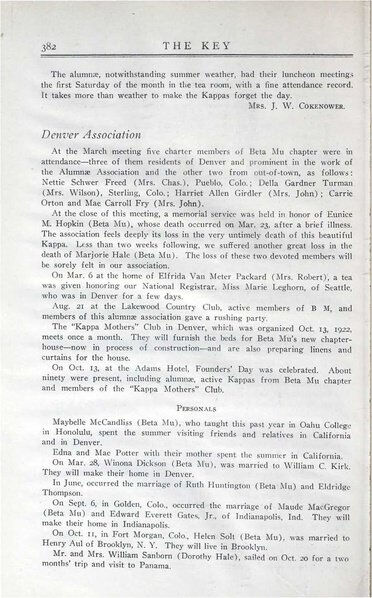 File:THE KEY VOL 40 NO 4 DEC 1923.pdf