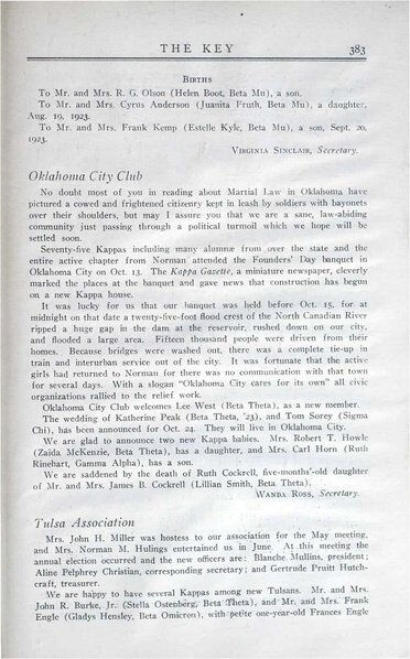 File:THE KEY VOL 40 NO 4 DEC 1923.pdf