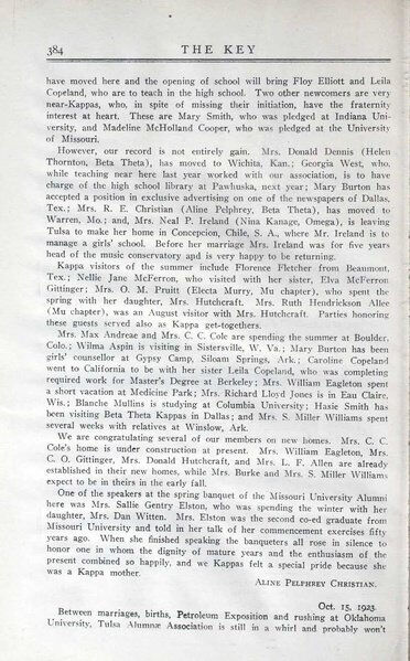 File:THE KEY VOL 40 NO 4 DEC 1923.pdf