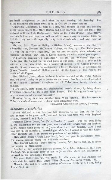 File:THE KEY VOL 40 NO 4 DEC 1923.pdf