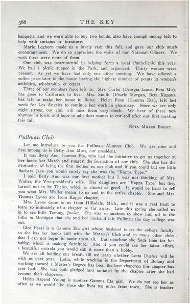 File:THE KEY VOL 40 NO 4 DEC 1923.pdf