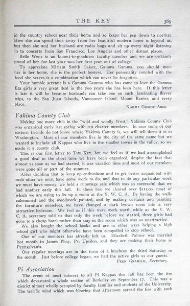 File:THE KEY VOL 40 NO 4 DEC 1923.pdf