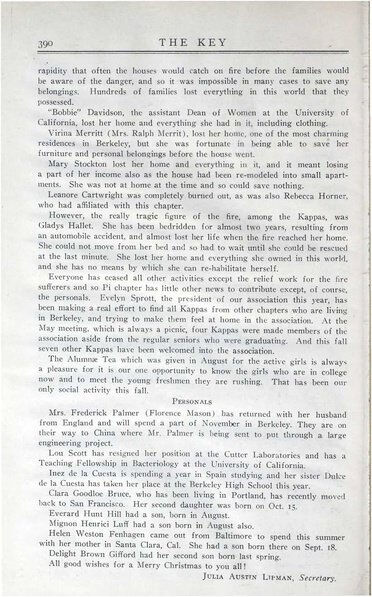 File:THE KEY VOL 40 NO 4 DEC 1923.pdf