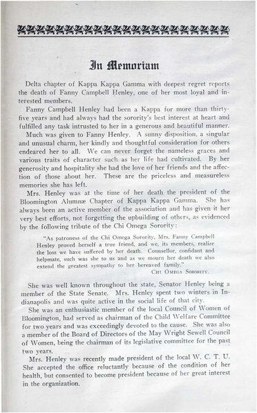 File:THE KEY VOL 40 NO 4 DEC 1923.pdf