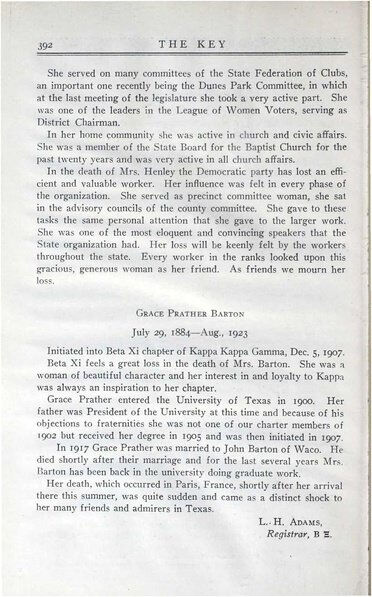 File:THE KEY VOL 40 NO 4 DEC 1923.pdf