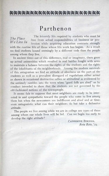 File:THE KEY VOL 40 NO 4 DEC 1923.pdf