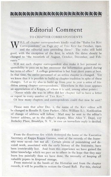 File:THE KEY VOL 40 NO 4 DEC 1923.pdf
