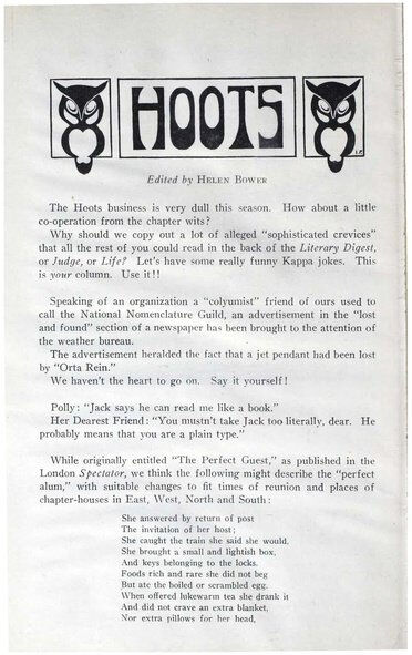 File:THE KEY VOL 40 NO 4 DEC 1923.pdf