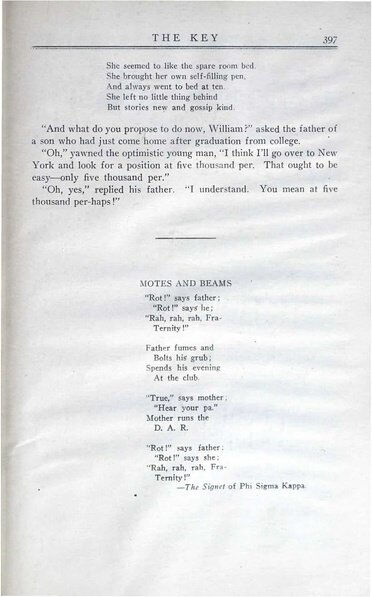 File:THE KEY VOL 40 NO 4 DEC 1923.pdf