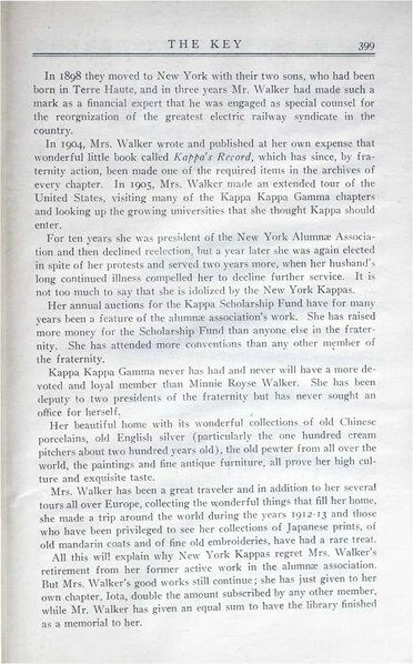 File:THE KEY VOL 40 NO 4 DEC 1923.pdf