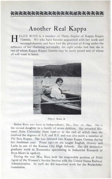 File:THE KEY VOL 40 NO 4 DEC 1923.pdf