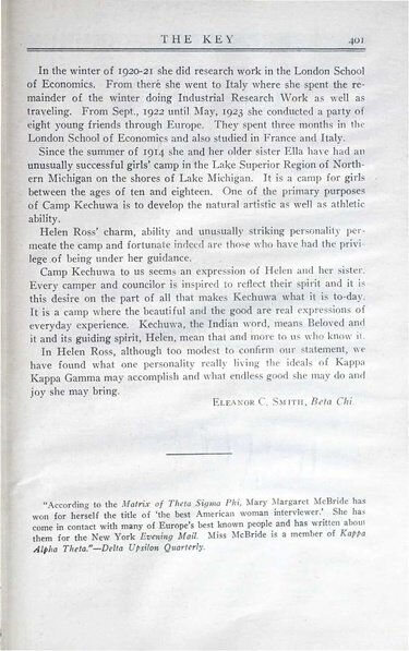 File:THE KEY VOL 40 NO 4 DEC 1923.pdf