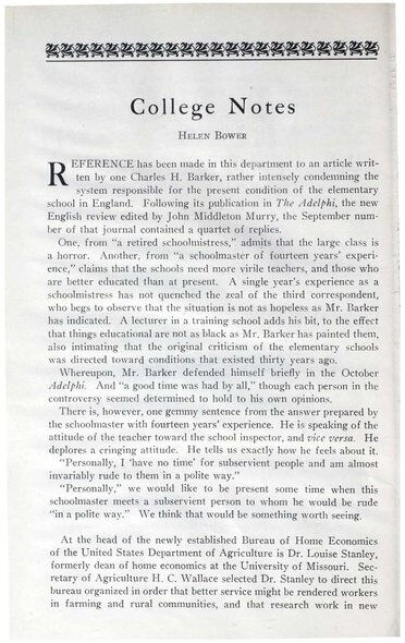 File:THE KEY VOL 40 NO 4 DEC 1923.pdf