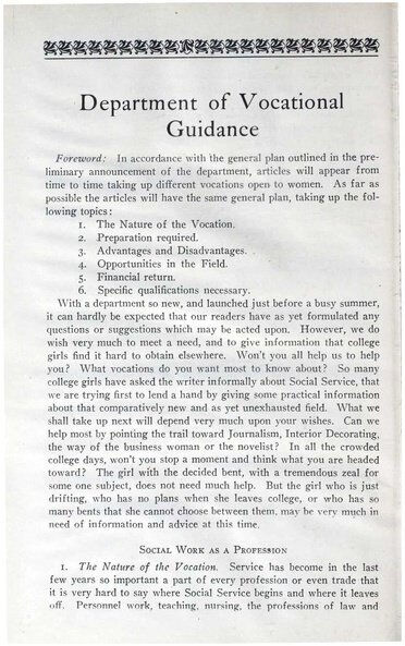 File:THE KEY VOL 40 NO 4 DEC 1923.pdf