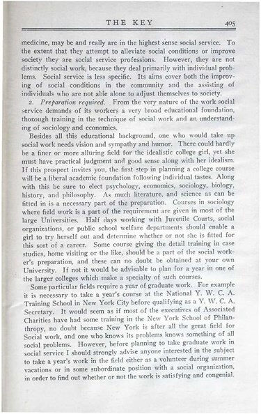 File:THE KEY VOL 40 NO 4 DEC 1923.pdf