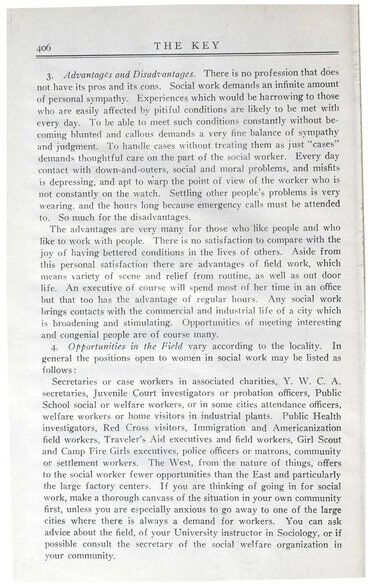 File:THE KEY VOL 40 NO 4 DEC 1923.pdf