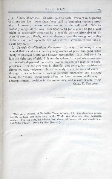 File:THE KEY VOL 40 NO 4 DEC 1923.pdf