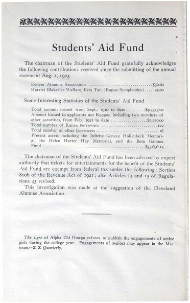 File:THE KEY VOL 40 NO 4 DEC 1923.pdf