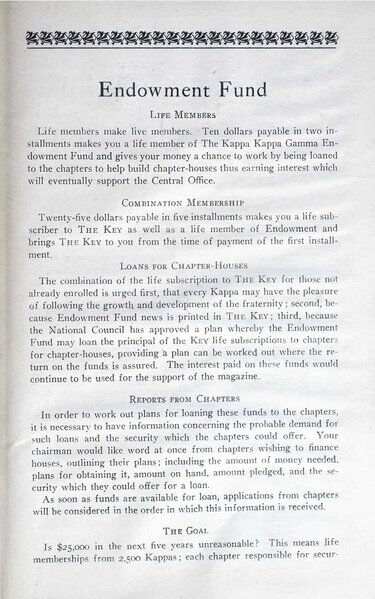 File:THE KEY VOL 40 NO 4 DEC 1923.pdf