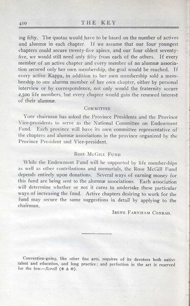 File:THE KEY VOL 40 NO 4 DEC 1923.pdf