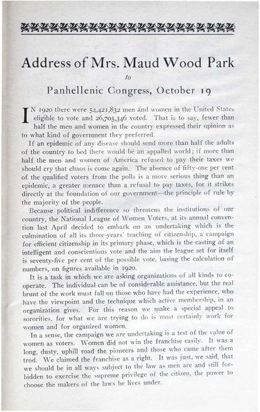 File:THE KEY VOL 40 NO 4 DEC 1923.pdf