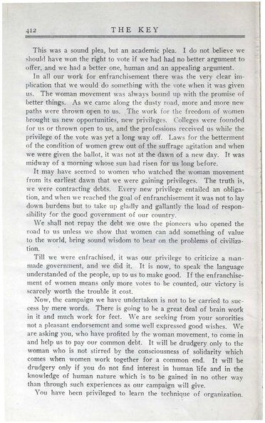 File:THE KEY VOL 40 NO 4 DEC 1923.pdf