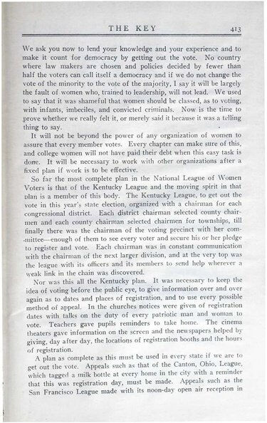 File:THE KEY VOL 40 NO 4 DEC 1923.pdf