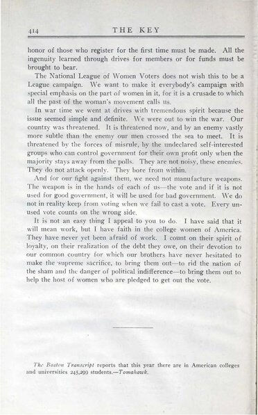 File:THE KEY VOL 40 NO 4 DEC 1923.pdf