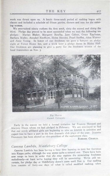 File:THE KEY VOL 40 NO 4 DEC 1923.pdf