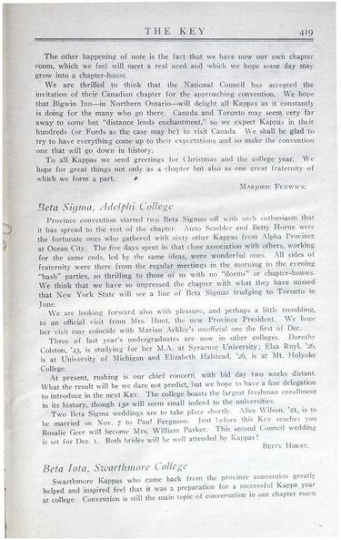 File:THE KEY VOL 40 NO 4 DEC 1923.pdf