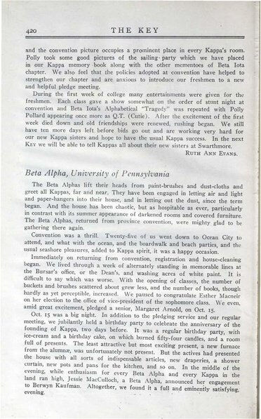 File:THE KEY VOL 40 NO 4 DEC 1923.pdf