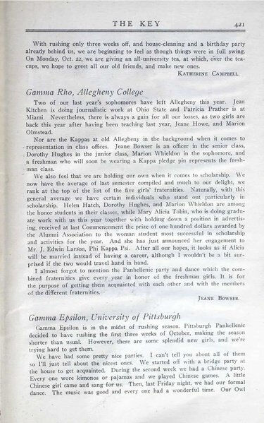 File:THE KEY VOL 40 NO 4 DEC 1923.pdf