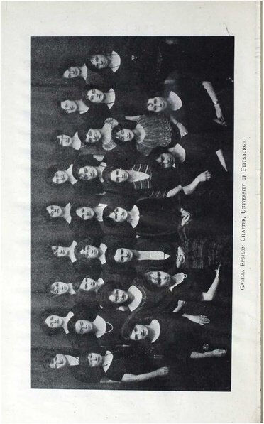 File:THE KEY VOL 40 NO 4 DEC 1923.pdf