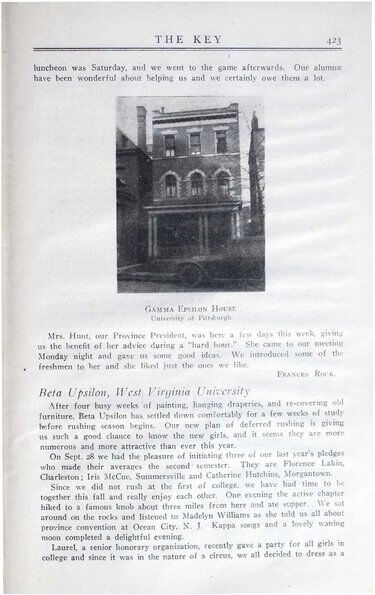 File:THE KEY VOL 40 NO 4 DEC 1923.pdf