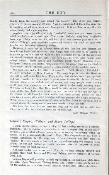 File:THE KEY VOL 40 NO 4 DEC 1923.pdf