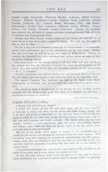 File:THE KEY VOL 40 NO 4 DEC 1923.pdf