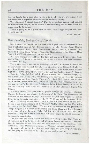 File:THE KEY VOL 40 NO 4 DEC 1923.pdf