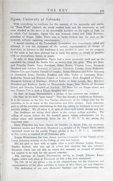 File:THE KEY VOL 40 NO 4 DEC 1923.pdf