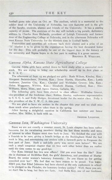 File:THE KEY VOL 40 NO 4 DEC 1923.pdf