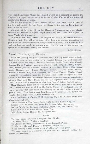 File:THE KEY VOL 40 NO 4 DEC 1923.pdf