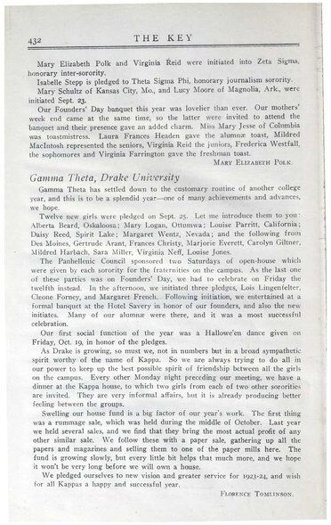 File:THE KEY VOL 40 NO 4 DEC 1923.pdf