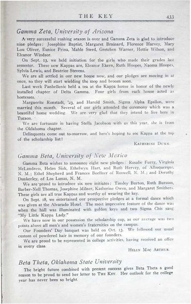 File:THE KEY VOL 40 NO 4 DEC 1923.pdf