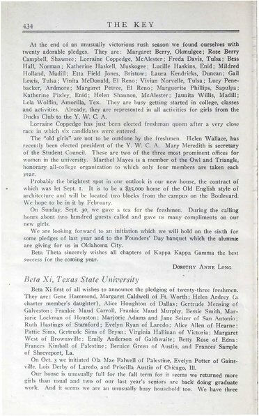 File:THE KEY VOL 40 NO 4 DEC 1923.pdf