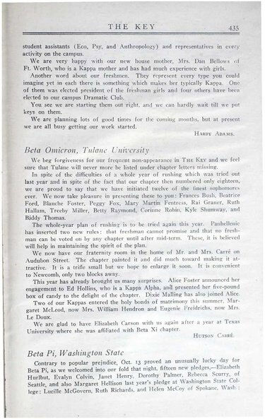 File:THE KEY VOL 40 NO 4 DEC 1923.pdf