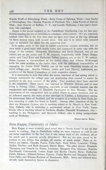 File:THE KEY VOL 40 NO 4 DEC 1923.pdf