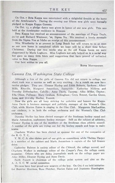 File:THE KEY VOL 40 NO 4 DEC 1923.pdf