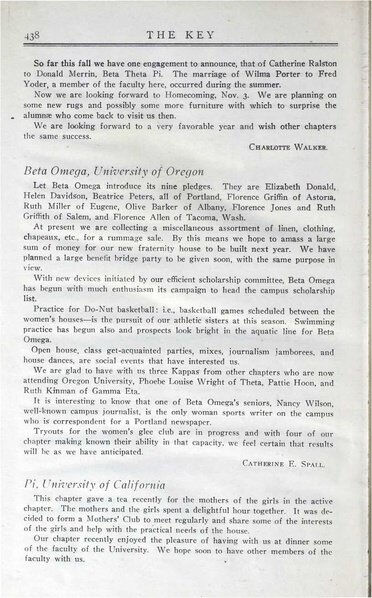 File:THE KEY VOL 40 NO 4 DEC 1923.pdf