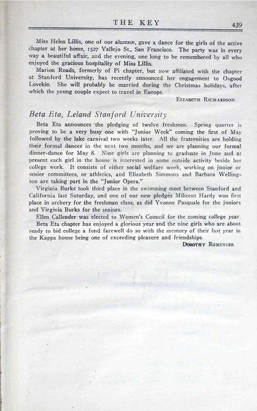 File:THE KEY VOL 40 NO 4 DEC 1923.pdf